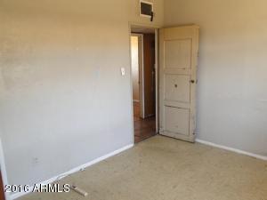 1744 E Chipman Rd, Phoenix, AZ 85040 photo 12