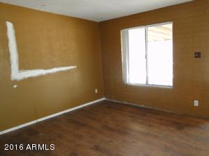 1744 E Chipman Rd, Phoenix, AZ 85040 photo 8