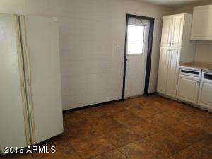 1744 E Chipman Rd, Phoenix, AZ 85040 photo 7
