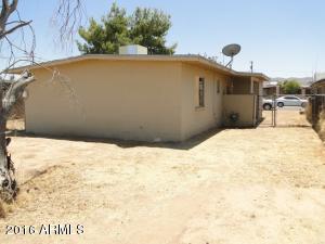 1744 E Chipman Rd, Phoenix, AZ 85040 photo 17