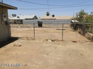 1744 E Chipman Rd, Phoenix, AZ 85040 photo 15