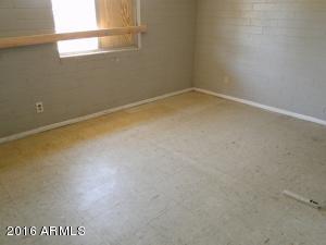 1744 E Chipman Rd, Phoenix, AZ 85040 photo 11