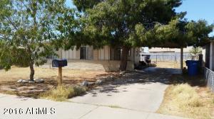 1744 E Chipman Rd, Phoenix, AZ 85040 photo 1