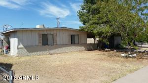 1744 E Chipman Rd, Phoenix, AZ 85040 photo 2