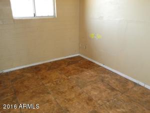 1744 E Chipman Rd, Phoenix, AZ 85040 photo 10