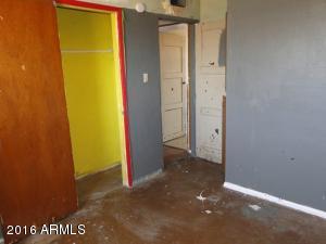 1744 E Chipman Rd, Phoenix, AZ 85040 photo 13