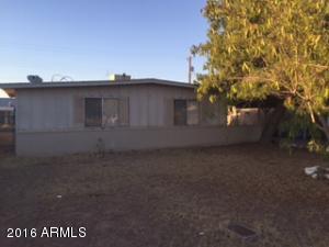 1744 E Chipman Rd, Phoenix, AZ 85040 photo 3