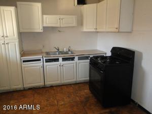 1744 E Chipman Rd, Phoenix, AZ 85040 photo 6