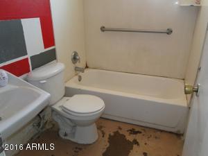 1744 E Chipman Rd, Phoenix, AZ 85040 photo 14