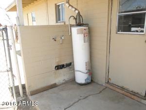 1744 E Chipman Rd, Phoenix, AZ 85040 photo 16