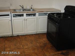 1744 E Chipman Rd, Phoenix, AZ 85040 photo 5