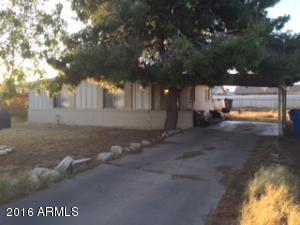 1744 E Chipman Rd, Phoenix, AZ 85040 photo 4