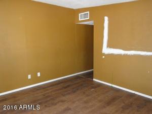 1744 E Chipman Rd, Phoenix, AZ 85040 photo 9