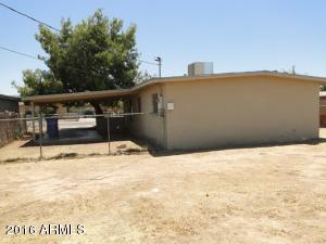 1744 E Chipman Rd, Phoenix, AZ 85040 photo 18