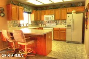 10910 E Kiva Ave, Mesa, AZ 85209 photo 3