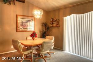 10910 E Kiva Ave, Mesa, AZ 85209 photo 7