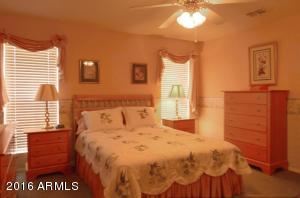 10910 E Kiva Ave, Mesa, AZ 85209 photo 12