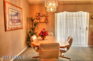 10910 E Kiva Ave, Mesa, AZ 85209 photo 6