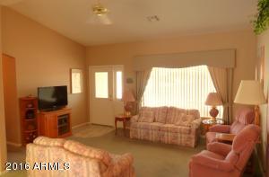 10910 E Kiva Ave, Mesa, AZ 85209 photo 9