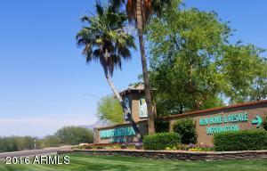 10910 E Kiva Ave, Mesa, AZ 85209 photo 23