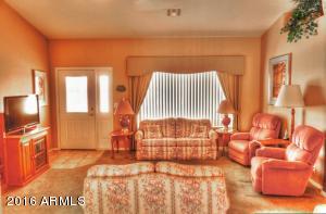 10910 E Kiva Ave, Mesa, AZ 85209 photo 8