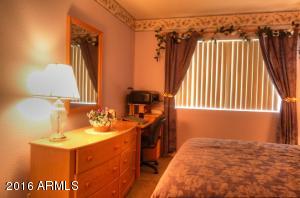 10910 E Kiva Ave, Mesa, AZ 85209 photo 16