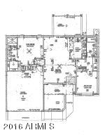 10910 E Kiva Ave, Mesa, AZ 85209 photo 10