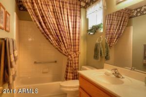 10910 E Kiva Ave, Mesa, AZ 85209 photo 18