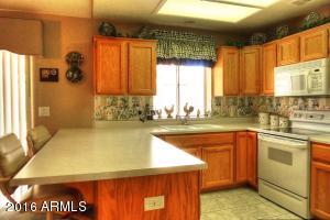 10910 E Kiva Ave, Mesa, AZ 85209 photo 4