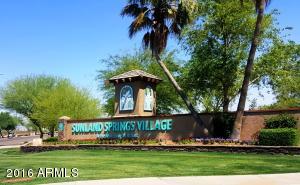 10910 E Kiva Ave, Mesa, AZ 85209 photo 24