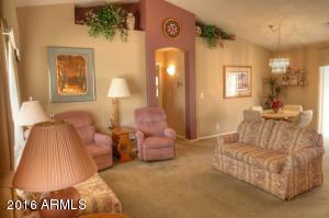 10910 E Kiva Ave, Mesa, AZ 85209 photo 14
