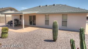 10910 E Kiva Ave, Mesa, AZ 85209 photo 19