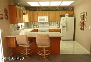 10910 E Kiva Ave, Mesa, AZ 85209 photo 5
