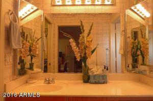 10910 E Kiva Ave, Mesa, AZ 85209 photo 13