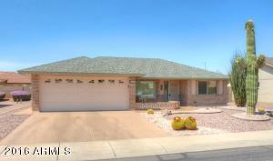 10910 E Kiva Ave, Mesa, AZ 85209 photo 1