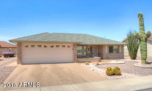 10910 E Kiva Ave, Mesa, AZ 85209 photo 22
