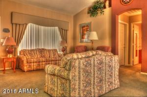 10910 E Kiva Ave, Mesa, AZ 85209 photo 2