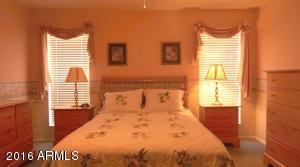 10910 E Kiva Ave, Mesa, AZ 85209 photo 11