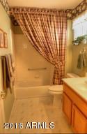 10910 E Kiva Ave, Mesa, AZ 85209 photo 17