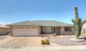 10910 E Kiva Ave, Mesa, AZ 85209 photo 21