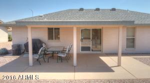 10910 E Kiva Ave, Mesa, AZ 85209 photo 20