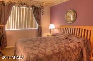 10910 E Kiva Ave, Mesa, AZ 85209 photo 15