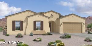 3920 E Chestnut Ln, Gilbert, AZ 85298 photo 1