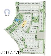 3920 E Chestnut Ln, Gilbert, AZ 85298 photo 3