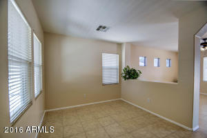 2510 W Gypsum Ave, Apache Junction, AZ 85120 photo 3