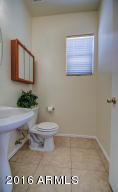 2510 W Gypsum Ave, Apache Junction, AZ 85120 photo 10