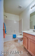 2510 W Gypsum Ave, Apache Junction, AZ 85120 photo 18