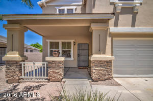 2510 W Gypsum Ave, Apache Junction, AZ 85120 photo 2