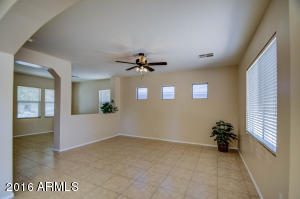 2510 W Gypsum Ave, Apache Junction, AZ 85120 photo 5
