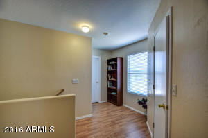 2510 W Gypsum Ave, Apache Junction, AZ 85120 photo 11